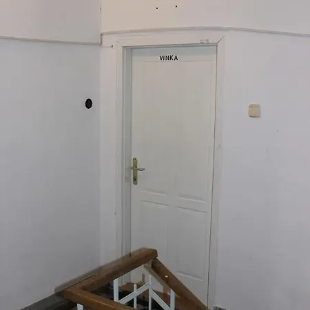 Room's *