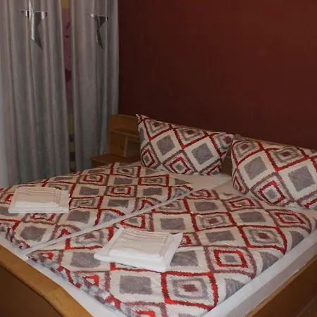 Lägenhet Room's Piran