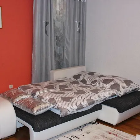 Room's Piran