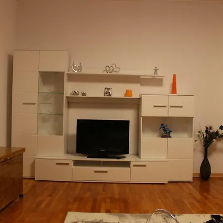 Room's