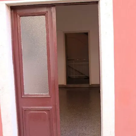 Lägenhet Room's Piran