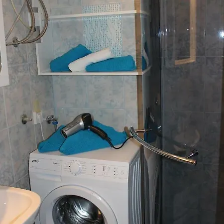 Apartamento Room's Piran
