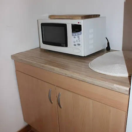 Apartamento Room's Piran