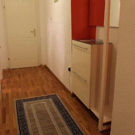 Room's Piran